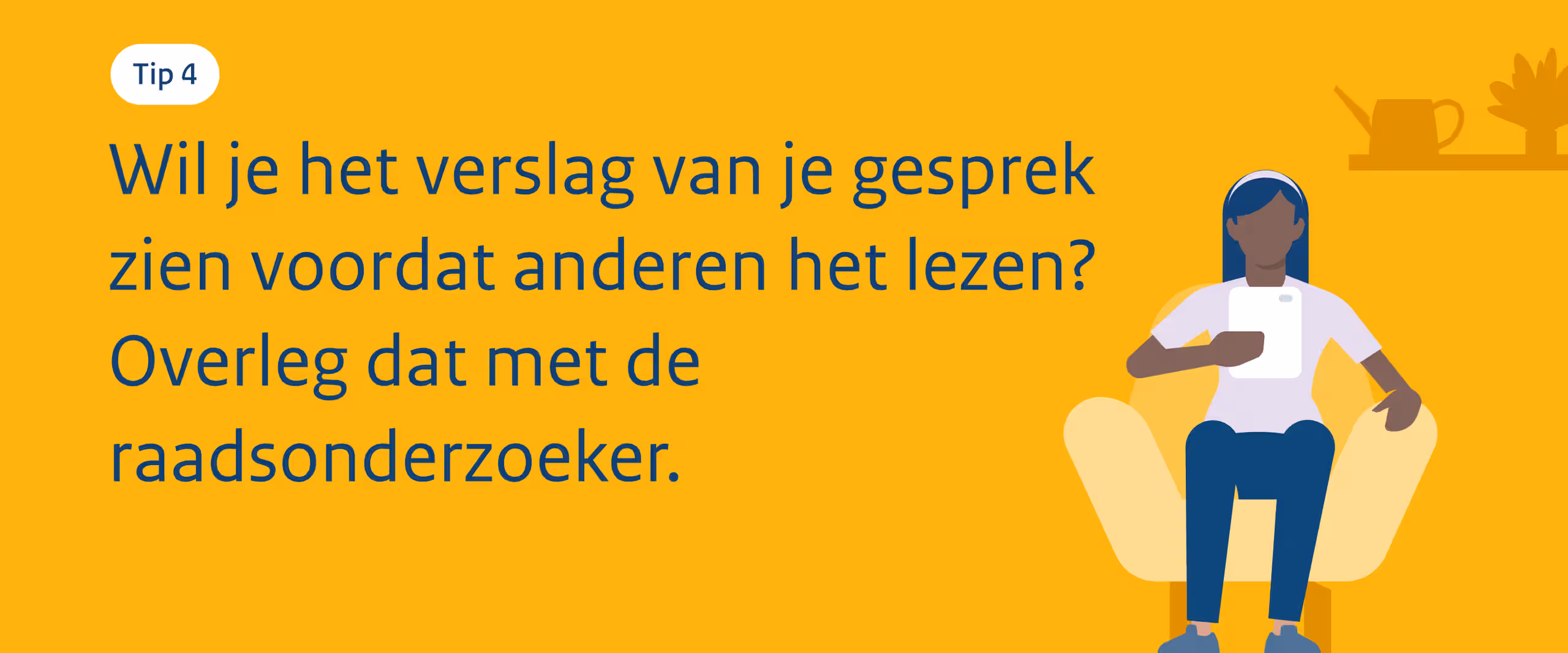 Tip 4