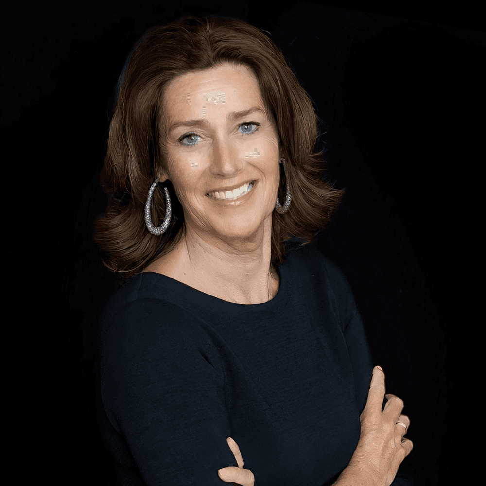 Monique Schippers - Algemeen directeur