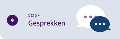 Gesprekken