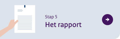Het rapport