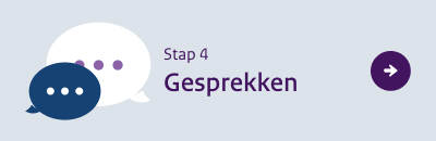 Gesprekken
