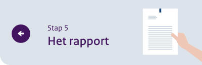 Het rapport