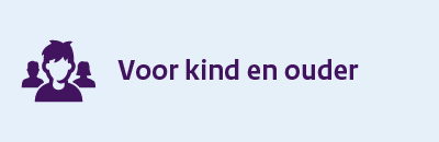 Ga naar pagina voor kind en ouder