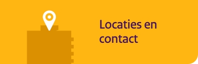 Locaties en contact