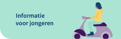 Informatie voor jongeren