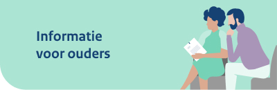Informatie voor ouders