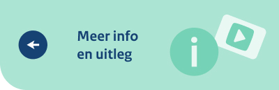 Meer informatie
