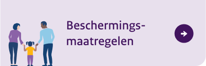 Beschermingsmaatregelen