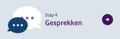 Gesprekken