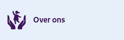 Over de RvdK