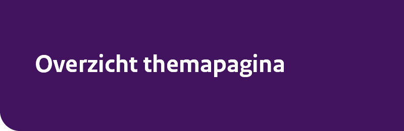 Themapagina